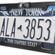 Image for article titled Why Jensen Rock-N-Road Costs $800: Optional Backup Camera, Other Tricks
